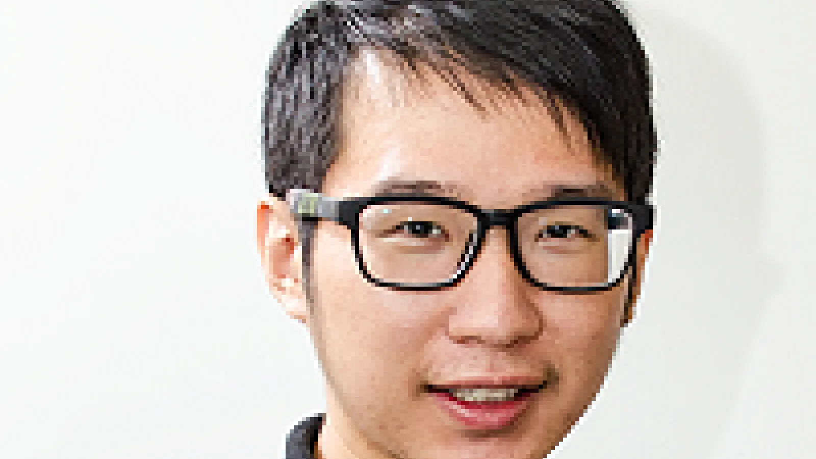 Xiaofei Zhou