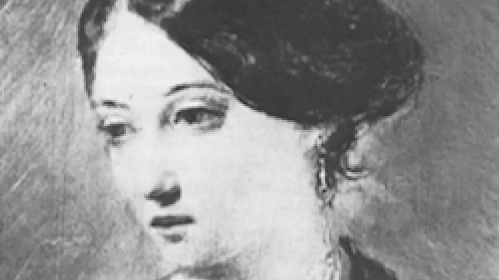 Florence Nightingale