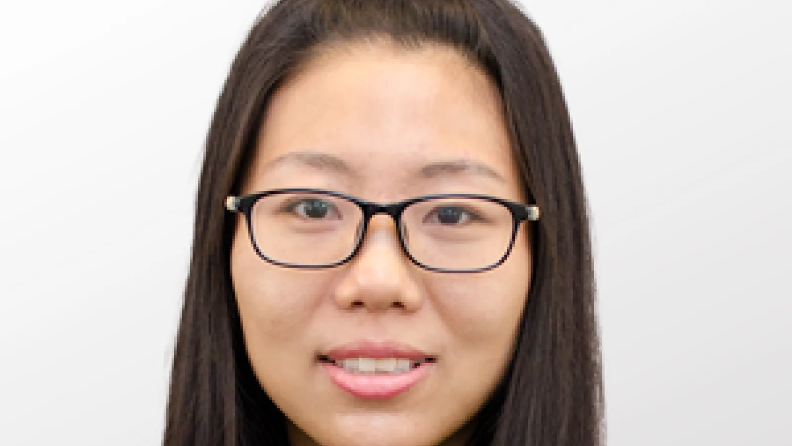 Yuan Gao, Biostatistics PhD Student