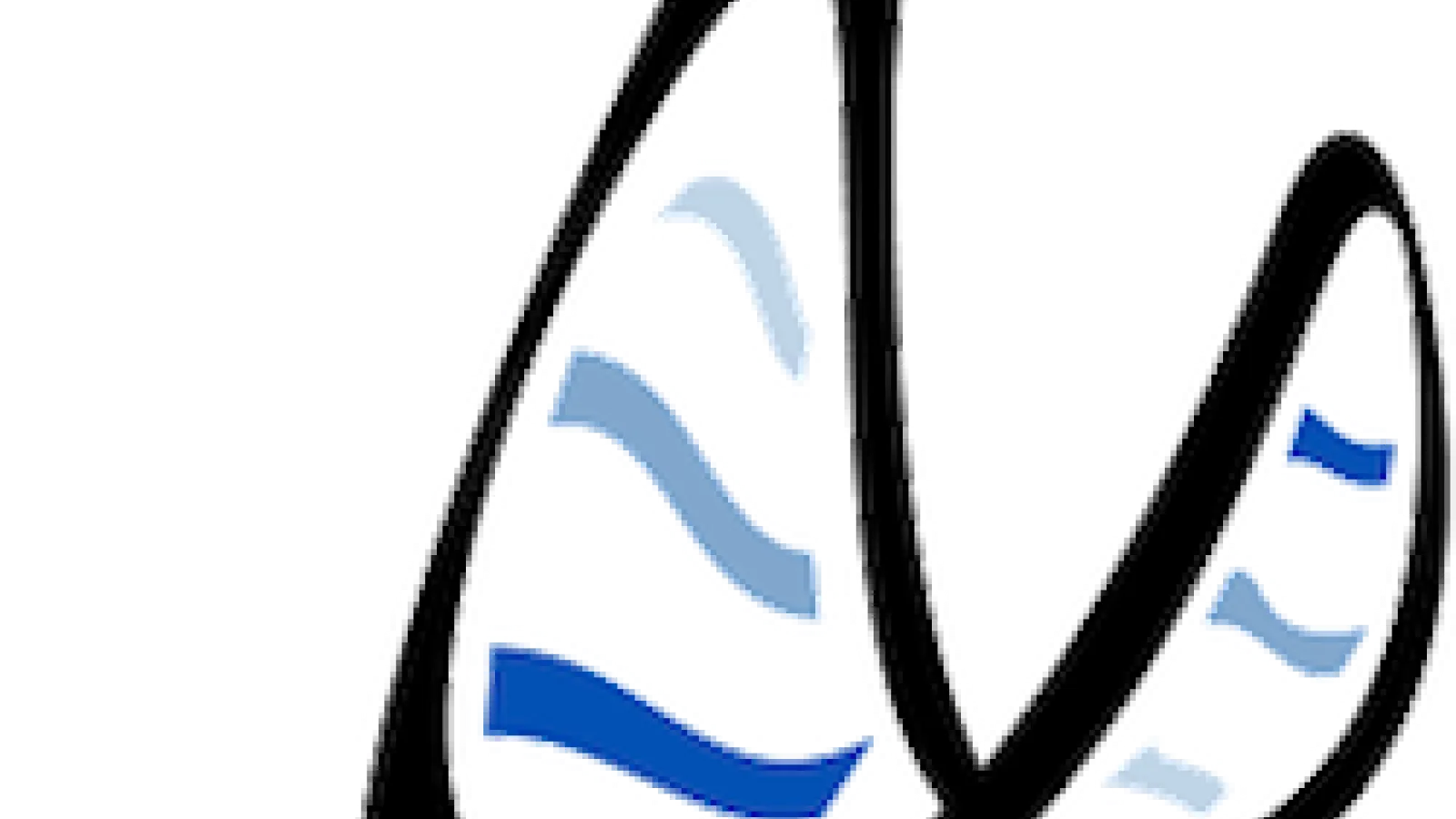 MBI logo