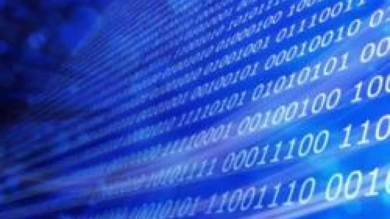 Data Analytics