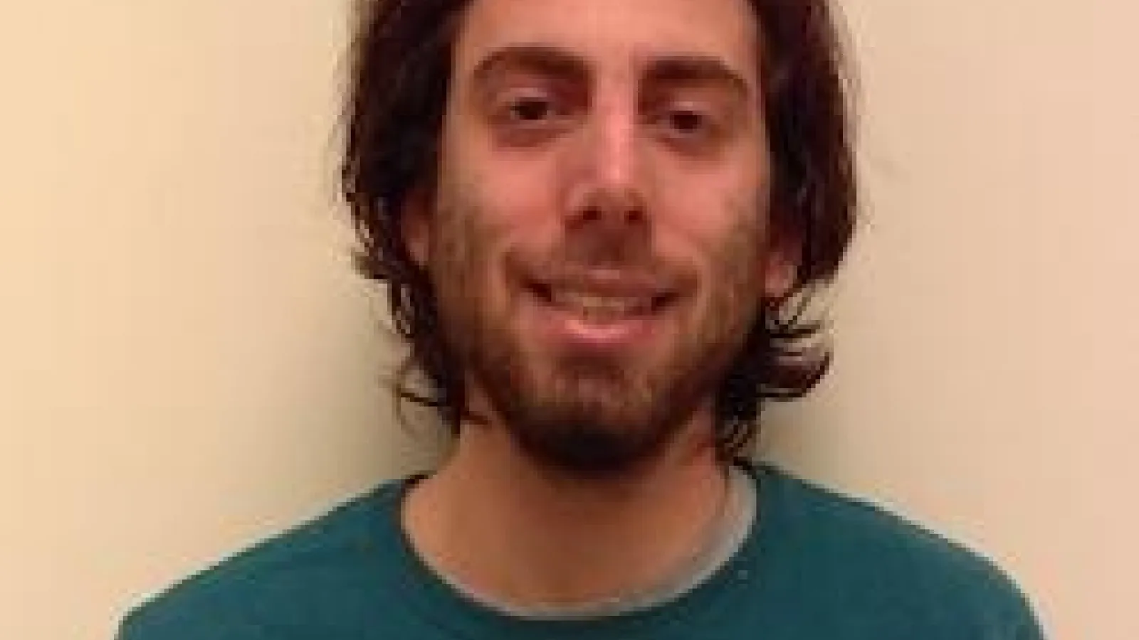Peter Jacobs