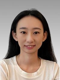 Xiaoxuan Cai