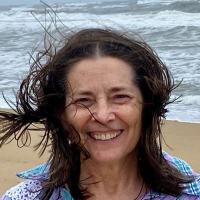 Elizabeth Stasny