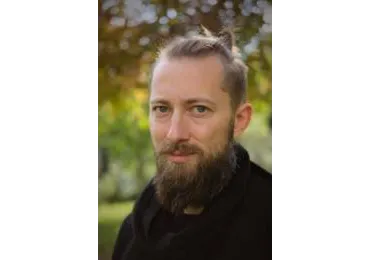 Paul Wiemann 