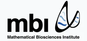 MBI logo