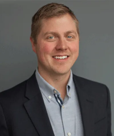 Mike Schumacher, Alumni Spotlight