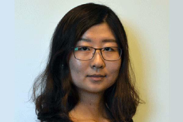 Zilu Liu