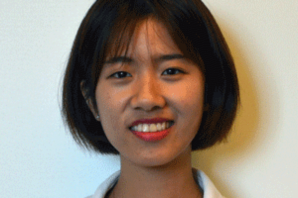 Huang