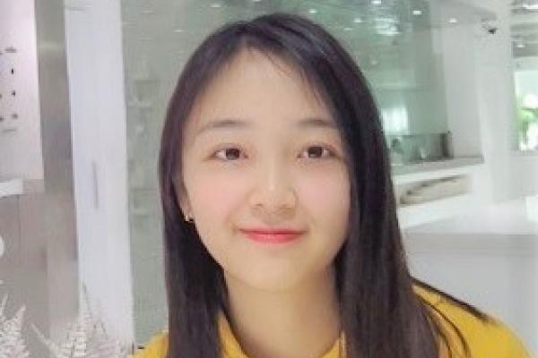 meijia-shao-dissertation-defense