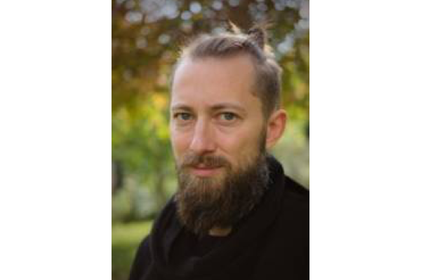 Paul Wiemann
