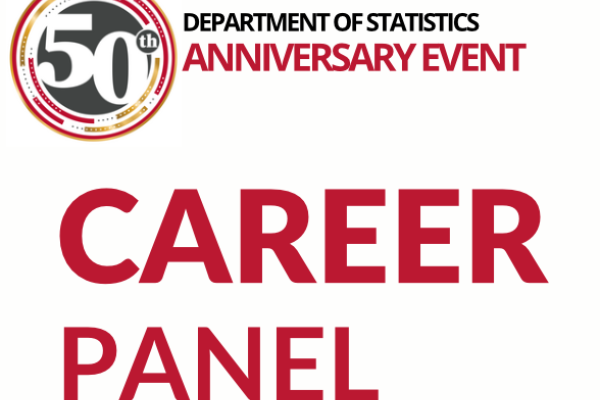 Career Panel