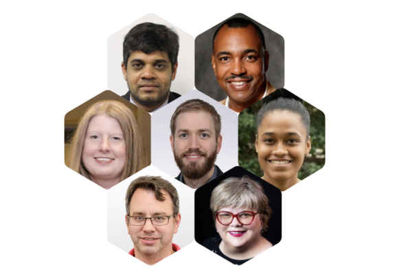 Teaching practice faculty