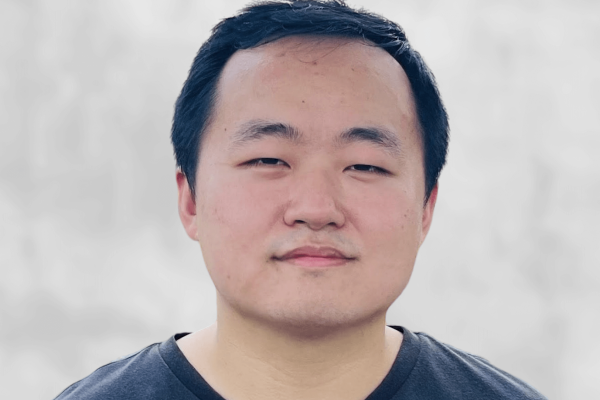 Yao Zhang
