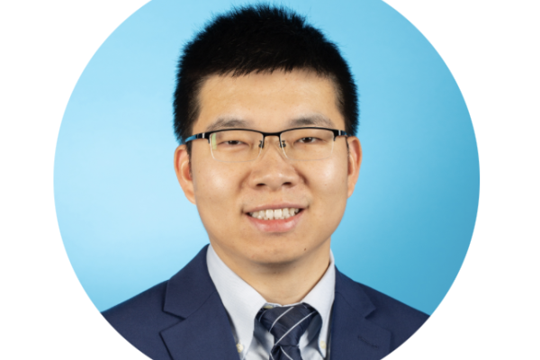 Kai Tan
