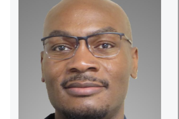 Eric