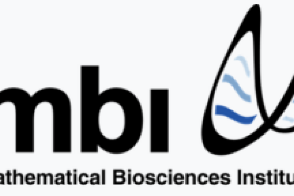 MBI logo
