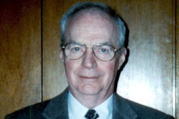 Thomas Willke