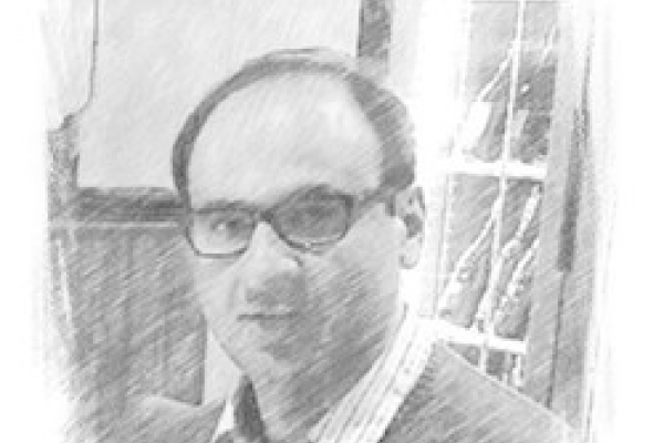 Matthew Pratola Matthew Pratola