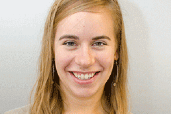 Anna Smith Anna Smith