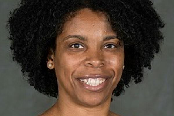 Kimberly Sellers Kimberly Sellers