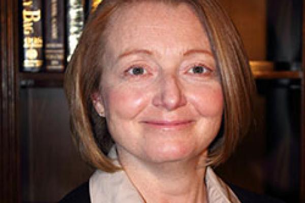 Nancy McMillan Photo of Nancy McMillan