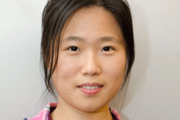Ziyue Chen Ziyue Chen