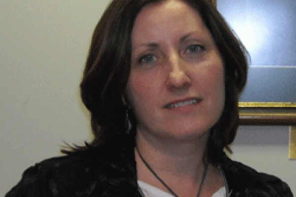 Catherine Forbes Catherine Forbes