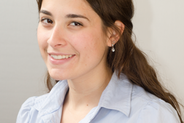 Deborah Kunkel Deborah Kunkel, Statistics PhD Student