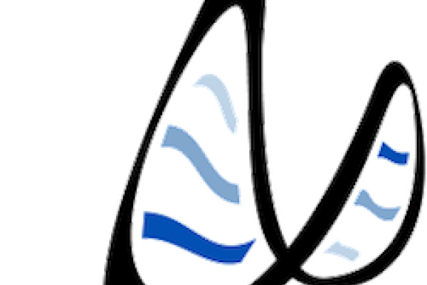 MBI MBI logo