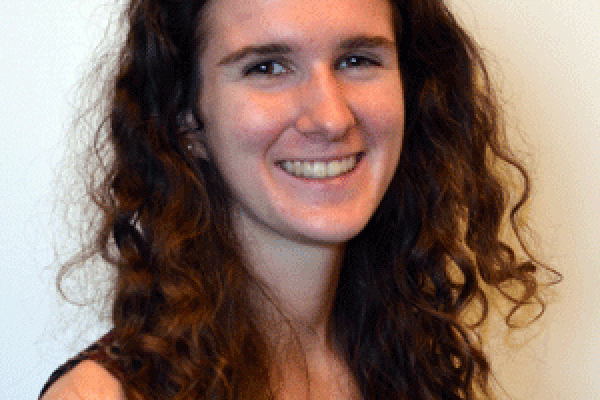 Meredith McCormack-Mager Meredith McCormack-Mager