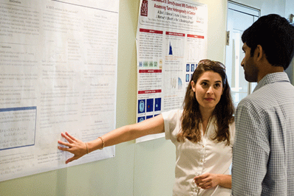 Poster Session Poster Session