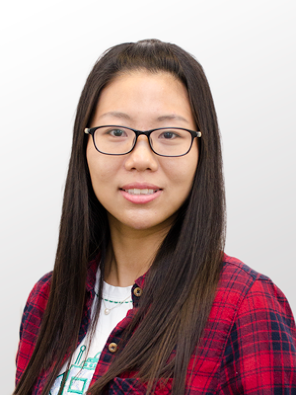 Yuan Gao