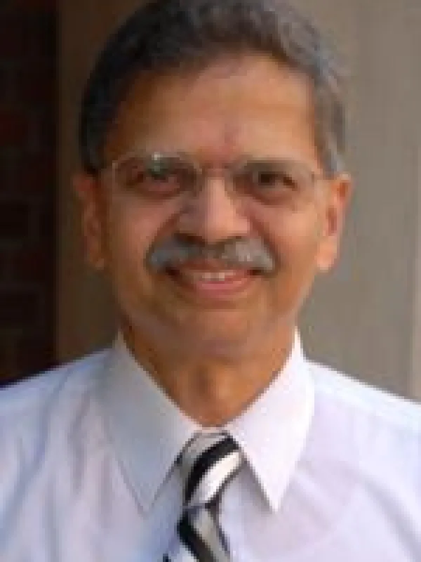 H.N. Nagaraja