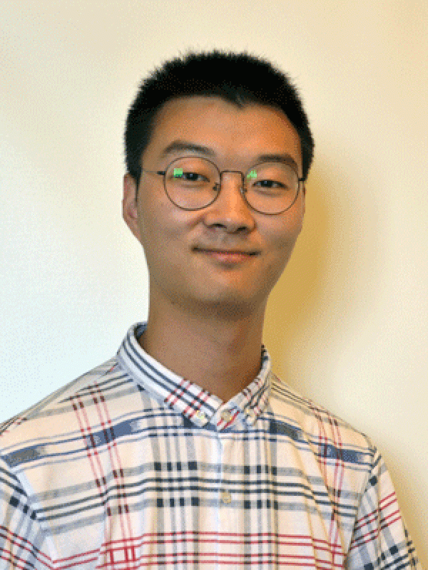 Renxiong Liu