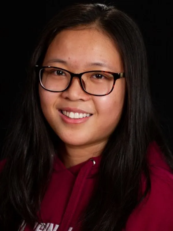 Yongqi Liu