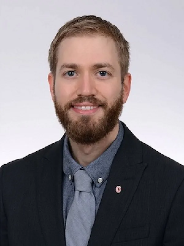Thomas Metzger