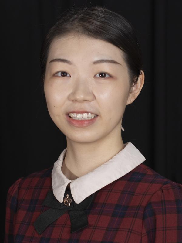 Yingyu Cheng