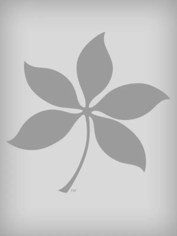 Heo.101
