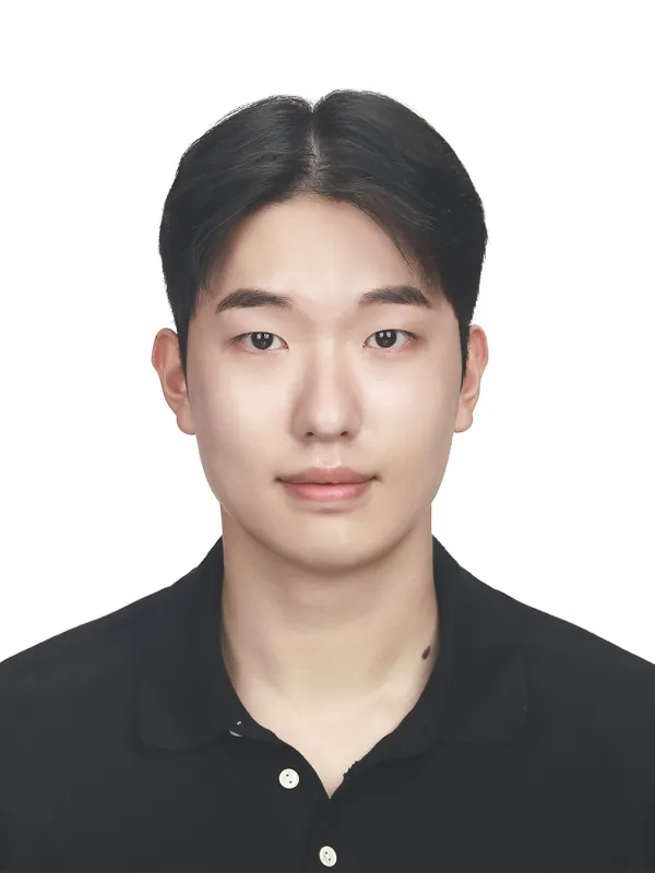 Jaehoon Kim