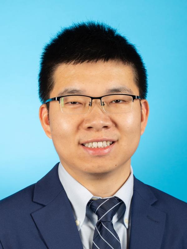 Kai Tan