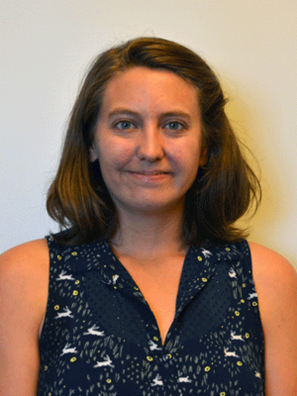 Nicole Schnitzler