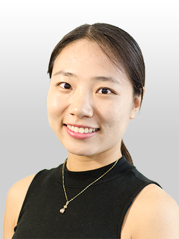 Qing Xie