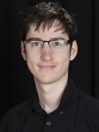 Eric Crislip