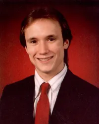 Namesake of the Cooley Memorial Prize